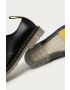 Dr. Martens Кожени половинки обувки - Pepit.bg