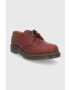 Dr. Martens Кожени половинки обувки - Pepit.bg