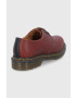 Dr. Martens Кожени половинки обувки - Pepit.bg