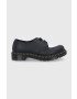 Dr. Martens Кожени половинки обувки Amore - Pepit.bg