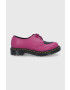 Dr. Martens Кожени половинки обувки Amore - Pepit.bg