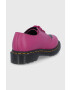 Dr. Martens Кожени половинки обувки Amore - Pepit.bg