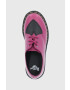 Dr. Martens Кожени половинки обувки Amore - Pepit.bg