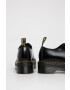 Dr. Martens Кожени половинки обувки Holly - Pepit.bg