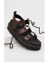 Dr. Martens Кожени сандали - Pepit.bg