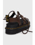 Dr. Martens Кожени сандали - Pepit.bg