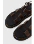 Dr. Martens Кожени сандали - Pepit.bg