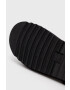 Dr. Martens Кожени сандали - Pepit.bg