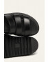 Dr. Martens Кожени сандали Blaire - Pepit.bg