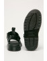 Dr. Martens Кожени сандали Gryphon DM15695001 - Pepit.bg