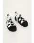 Dr. Martens Кожени сандали Nartilla - Pepit.bg