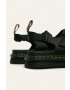 Dr. Martens Кожени сандали Soloman - Pepit.bg