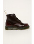 Dr. Martens Кубинки - Pepit.bg