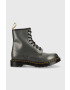 Dr. Martens Кубинки 1460 Vegan - Pepit.bg