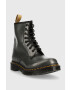 Dr. Martens Кубинки 1460 Vegan - Pepit.bg