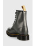 Dr. Martens Кубинки 1460 Vegan - Pepit.bg