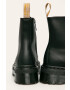 Dr. Martens Кубинки - Pepit.bg