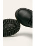 Dr. Martens Кубинки - Pepit.bg