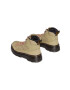Dr. Martens Кубинки Buwick W в зелено с платформа DM30855358 - Pepit.bg