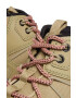 Dr. Martens Кубинки Buwick W в зелено с платформа DM30855358 - Pepit.bg
