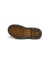 Dr. Martens Кубинки Buwick W в зелено с платформа DM30855358 - Pepit.bg