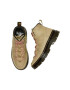 Dr. Martens Кубинки Buwick W в зелено с платформа DM30855358 - Pepit.bg