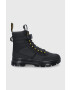 Dr. Martens Кубинки Combs Tech - Pepit.bg