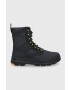 Dr. Martens Кубинки Iowa - Pepit.bg