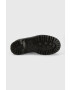 Dr. Martens Кубинки Vegan Jadon Max в черно с платформа - Pepit.bg