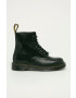 Dr. Martens Кубинки x Keith Haring - Pepit.bg