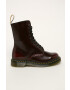 Dr. Martens Обувки - Pepit.bg