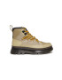 Dr. Martens Обувки Boury в зелено DM30831358 - Pepit.bg