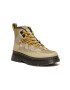 Dr. Martens Обувки Boury в зелено DM30831358 - Pepit.bg