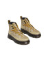 Dr. Martens Обувки Boury в зелено DM30831358 - Pepit.bg