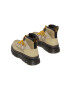 Dr. Martens Обувки Boury в зелено DM30831358 - Pepit.bg