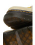 Dr. Martens Обувки Boury в зелено DM30831358 - Pepit.bg