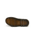 Dr. Martens Обувки Boury в зелено DM30831358 - Pepit.bg