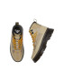 Dr. Martens Обувки Boury в зелено DM30831358 - Pepit.bg