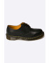 Dr. Martens Половинки обувки 10085001 - Pepit.bg