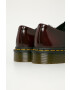 Dr. Martens Половинки обувки 1461 - Pepit.bg