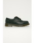 Dr. Martens Половинки обувки 8053 - Pepit.bg