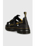 Dr. Martens Сандали Pearson II в черно DM30822001 - Pepit.bg