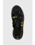 Dr. Martens Сандали Pearson II в черно DM30822001 - Pepit.bg