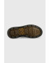 Dr. Martens Сандали Pearson II в черно DM30822001 - Pepit.bg