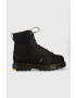 Dr. Martens Туристически Обувки 1460 Ltt Trinity Wp - Pepit.bg