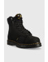 Dr. Martens Туристически Обувки 1460 Ltt Trinity Wp - Pepit.bg