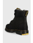 Dr. Martens Туристически Обувки 1460 Ltt Trinity Wp - Pepit.bg