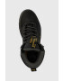 Dr. Martens Туристически Обувки 1460 Ltt Trinity Wp - Pepit.bg