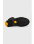 Dr. Martens Туристически Обувки 1460 Ltt Trinity Wp - Pepit.bg