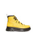 Dr. Martens Туристически обувки Boury в жълто DM30840703 - Pepit.bg